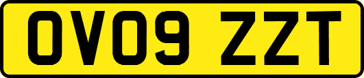 OV09ZZT