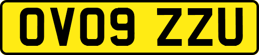 OV09ZZU