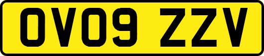 OV09ZZV
