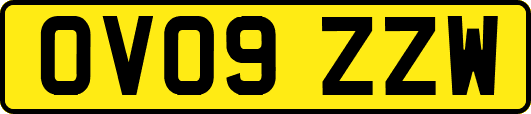 OV09ZZW