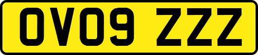 OV09ZZZ