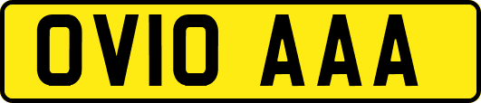 OV10AAA