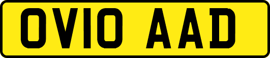 OV10AAD