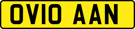 OV10AAN