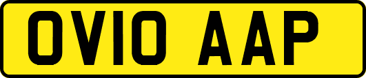 OV10AAP