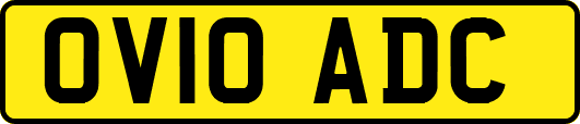 OV10ADC