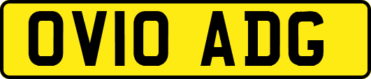 OV10ADG