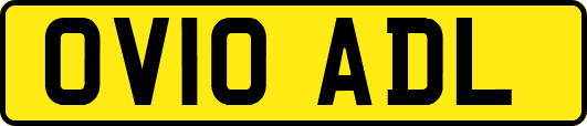 OV10ADL