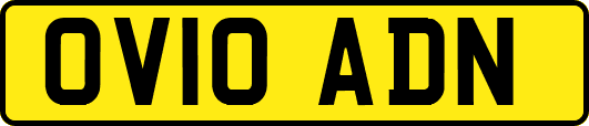 OV10ADN