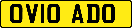 OV10ADO