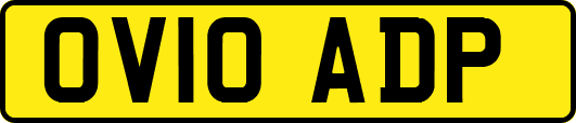 OV10ADP