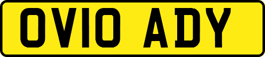 OV10ADY