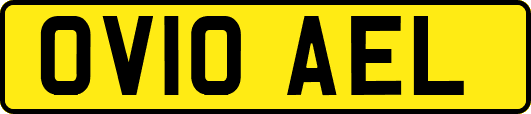 OV10AEL