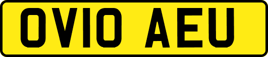 OV10AEU