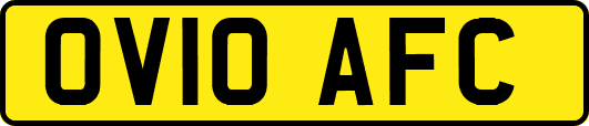 OV10AFC
