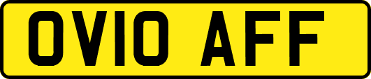OV10AFF