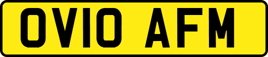 OV10AFM