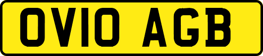 OV10AGB