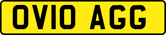 OV10AGG
