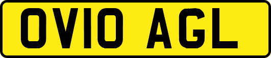 OV10AGL