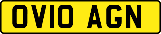 OV10AGN
