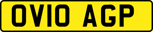 OV10AGP