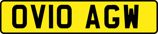 OV10AGW