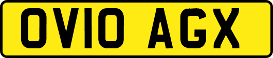 OV10AGX