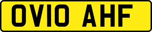 OV10AHF