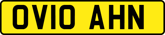 OV10AHN
