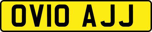 OV10AJJ