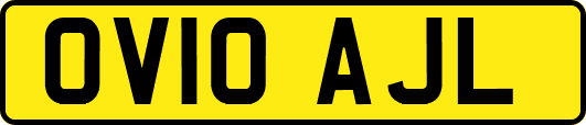 OV10AJL