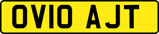 OV10AJT