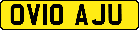 OV10AJU