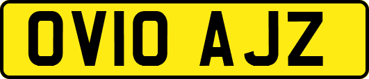 OV10AJZ