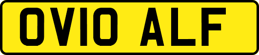 OV10ALF