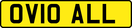 OV10ALL
