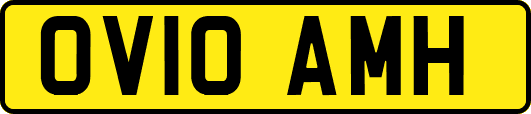 OV10AMH