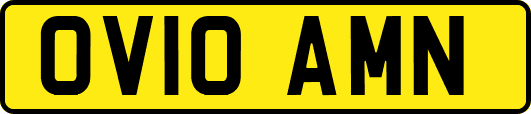 OV10AMN