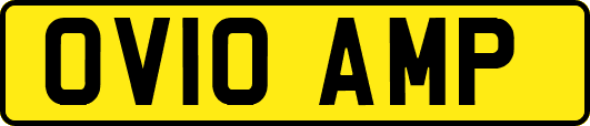 OV10AMP