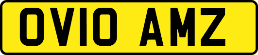 OV10AMZ