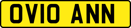 OV10ANN