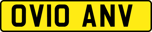 OV10ANV