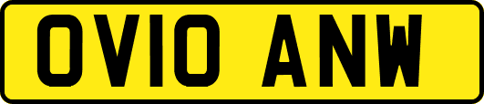 OV10ANW