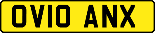 OV10ANX