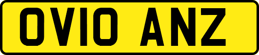 OV10ANZ
