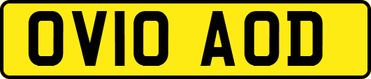 OV10AOD