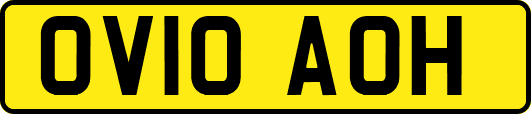 OV10AOH