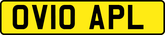 OV10APL