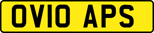 OV10APS